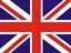 英国