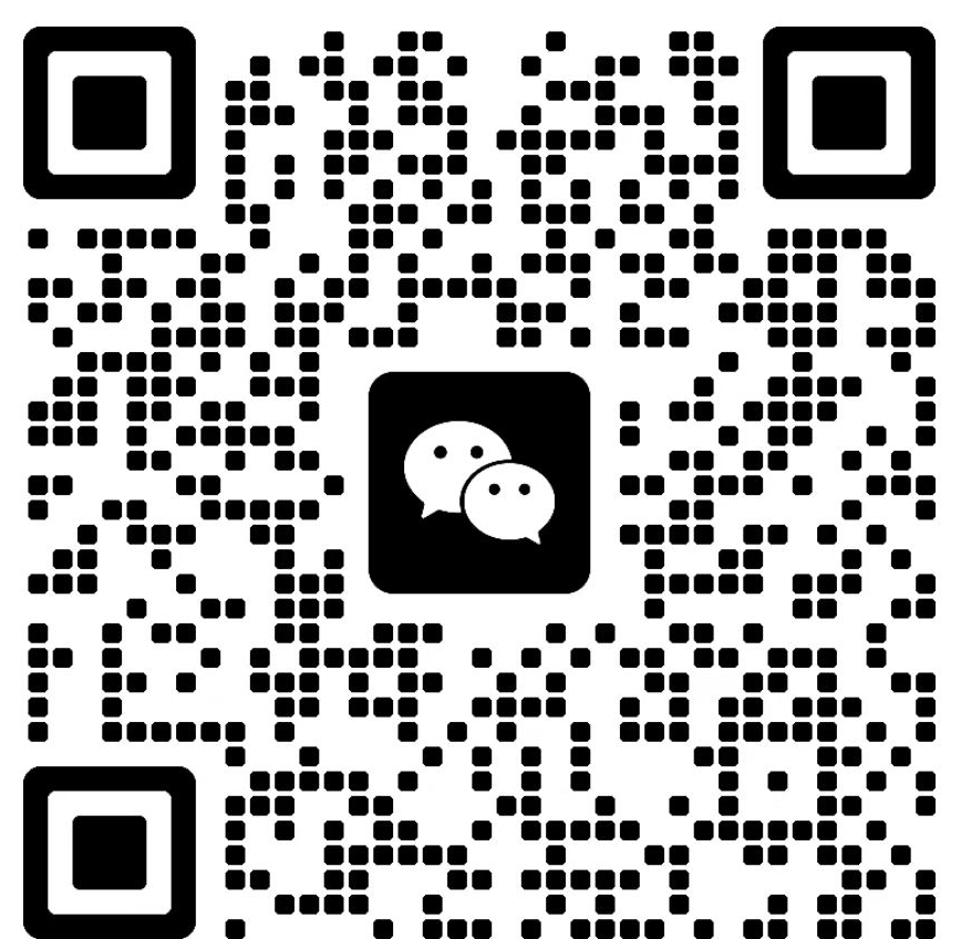 微信扫一扫